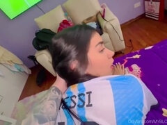 Amateur, Anal, Casero