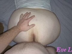 Amatéři, Teta, Bbw, Homemade, Milf žcbp, Orgasmus, Nevlastní máma, Uniforma