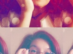 Amatéři, Brýle, Dospělé, Sólo