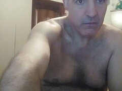 Большой член, Семяизвержение, Папочка, Европейки, Домашнее видео, Итальянки, Мастурбация, Зрелые