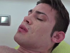 Arabky, Francouzské