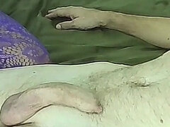 Anal, Asiat, Store smukke kvinder, Stor røv, Pik sutte, Ældre kvinde, Naturlige bryster, Ridning