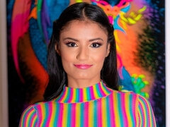 Pijpbeurt, Bruinharig, Hondjeshouding, Dominatie, Vingeren, Hardcore, Kousen, Tiener