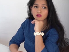 Bambino, Tette grandi, Brunetta, Hd, Indiana