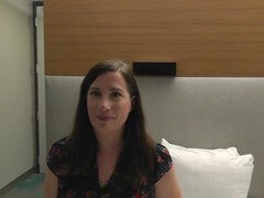 Velik kurac, Črnke, Rogonosec, Husband, Mama, Žena