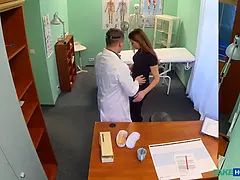 茶髪の, イく瞬間, Hd, 怪物, ハメ撮り, 現実, オッパイの