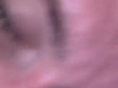 Bareback Cum Infliction