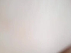 18 jahre, Schönheit, Paar, Süss, Erotisch, Latina, Rotschopf, Jungendliche (18+)