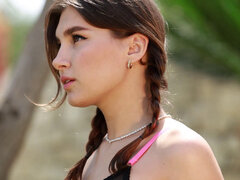 Prstni, Samozadovoljevanje, Solo