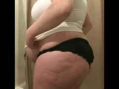 Anal, Store smukke kvinder, Pik, Fed, Hd, Onani, Gravid