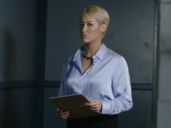 Traseiro, Peitos grandes, Dominação, Latina, Lésbica, Mãe gostosa, Mamãe, Xoxota