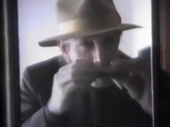 Blondýna, Zastaralé