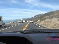 Culo, Pompino, Pazza, Hardcore, Punto di vista pov, Puttana, Tette, Bagnata