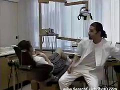 Enthousiasteling, Anaal, Aziatisch, Lieveling, Mooie dikke vrouwen, Grote lul, Pijpbeurt, Handbeurt