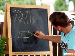 Culo, Bella, Bionda, Tettona, Cougar, Matura, Mamma che vorrei scoparmi, Matrigna