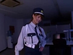 アジア人, フェティッシュ, 足フェチ, 日本人