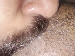 Amateur, Couple, Poilue, Indienne, Mature, Chatte