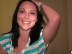 Popó, Szépség, Gesztenyebarna, Csoport, Hd, Természetes, Orgazmus, Tini