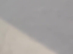 Beauté, Grosse bite, Sucer une bite, Couple, Cuisine, Fille latino, Mère que j'aimerais baiser, Tatouage