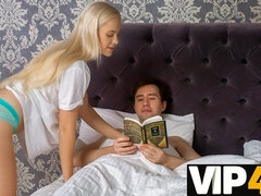 18 éves, Szőke, Hd, Orosz, Lánytestvér, Tabu, Tini, Begyek