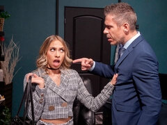 Cul, Blonde, Sucer une bite, Branlette thaïlandaise, Léchez, Rasée, Jarretelles, Adolescente