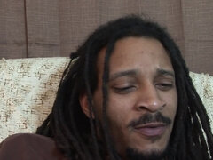 Piękne grube kobiety, Duży tyłek, Duże cycki, Obciąganie, Kutas, Ciemna karnacja, Hardcore, Hd