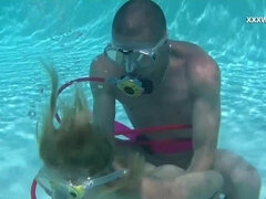 Strand, Stor kukk, Barmfager, Hunn, Hardcore, Ungarsk, Basseng, Tenåring