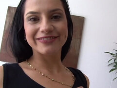 Boquete, Morena, Lambendo, Pontos de vista, Xoxota