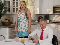 Blondinka, Obrazno, Hd, Milf, Dokolenke, Igrače, Žena