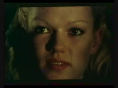 Zadok, Veľké kozy, Spermie v puse, Skupina, Hardcore, Švédska rojka, Kozičky, Zastarané