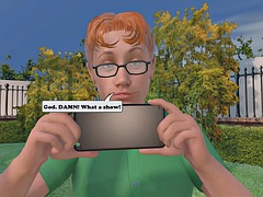 Grosser schwanz, Besamung, Spermaladung, Schwarz, Interrassisch, Schlampe, Jungendliche (18+), Titten