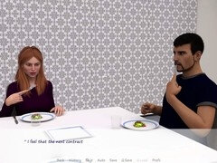 Любители, Толстушки, Колледж, Фильмы целиком, Подружка, Домохозяйки, Лесбиянка, Зрелые