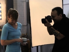 Хд, Милф, Рыжие, Сиськи