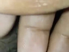 18 let, Homemade, Indické, Masturbace, Sólo, Teenka