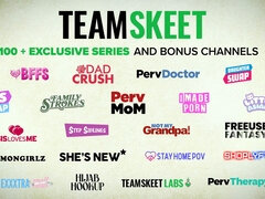 Chambre à dormir, Sucer une bite, 2 femmes 1 homme, Hd, Léchez, Rugueux, Tabou, Plan cul à trois