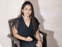 Asiater, Rumpe, Bikini, Par, Erotisk, Hotell, Inder, Fitte