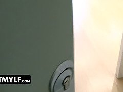 Большая жопа, Большой член, Большие сиськи, Минет, Постарше, Семяизвержение, Милф, Кричащие