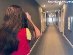 Минет, Брюнетки, Глубокая глотка, Ласковые ручки, Крошечные, От первого лица, Сиськи