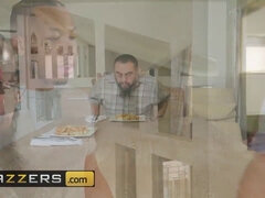 Μεγάλος πούτσος, Μαύρος, Απιστία, Ηδ, Ώριμη γυναίκα, Μαμά, Ο γιος