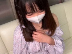 Point de vue, bbc cumshots creampies, japanese masturbation