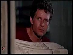 Hot Celebrity anal sex comiplation