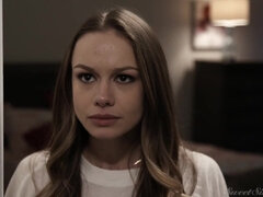 お尻, 美女, カワイイ, ハードコア, オマンコ, ガリガリ, ティーン, オッパイの