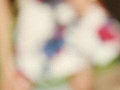 Boneca, Ao ar livre cartaz de rua outdoor