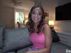 Zadek, Velký zadek, Velké kozy, Obrovský, Latinské, Milf žcbp, Drsné akce, Kozičky