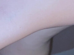 18 jahre, Leie, Paar, Spermaladung, Indonesisch, Zierlich, Reiten, Jungendliche (18+)