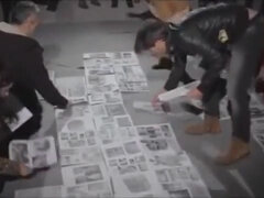 Жопа, Красивые, Минет, Грудастые, Член, Фетиш, Натуральные, Оргазм