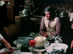 Arsch, Grosse titten, Hardcore, Milf, Muschi, Taboo, Vintage