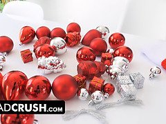 Kuřba, Dcéra, Péro, Hd, Výprask, Hanblivá, Tabu, Kozičky