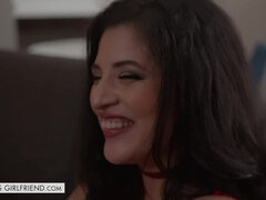 Большая жопа, Черные, Секс без цензуры, Хд, Латиноамериканки, Лизание, Киски, Наездница