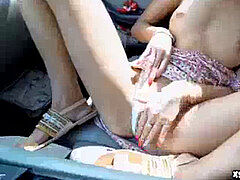 Freeteenporn, uber-cute, 18yo